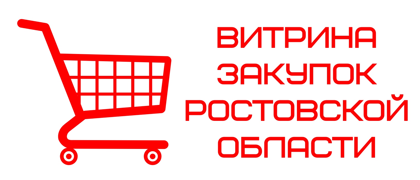 em_image